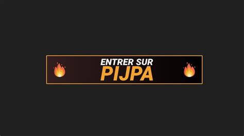 pijpa streaming.
